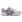 Nike V5 RNR (GS)